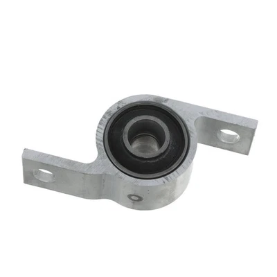 NEW OEM Subaru 1993-2004 Impreza Lower Control Arm Rear Bushing 20201FA050 - Изображение 1 из 4