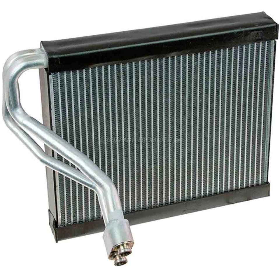 For Kia Rio 2012 2013 2014 2015 New A/C AC Evaporator TCP - Image 1 of 1