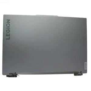 5CB1M72405-B ACER LCD BACK COVER C 83DG LNG LEGION 5 16IRX9 83DG GRADE B - Picture 1 of 1