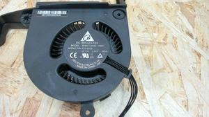 Delta BFB0712HDD-HM01 DC Brushless Fan – Apple iMac A1311 21.5" - Afbeelding 1 van 4