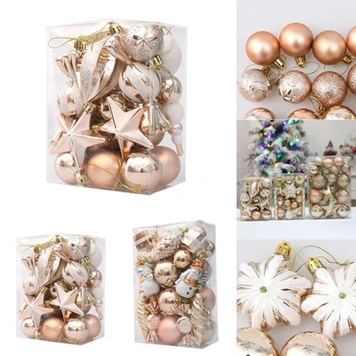 Für Den Urlaub Garten Hochzeit Party 20/29pcs Anhänger Baum Brautdusche - Bild 1 von 4