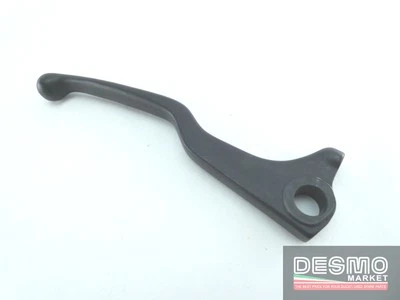 Palanca freno delantera cagiva elephant 350 mi 1987 1989 *007836* Foto 1 de 3