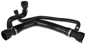 05-3033 GATES Radiator Hose for BMW - Picture 1 of 1