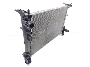 WATER RADIATOR / 884665000 / 50526636 / 2914680 FOR ALFA ROMEO GIULIETTA 940_ - Picture 1 of 10