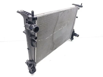 WATER RADIATOR / 884665000 / 50526636 / 2914680 FOR ALFA ROMEO GIULIETTA 940_ - Image 1 of 4