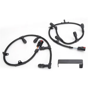 Glow Plug Harnesses 5C3Z‑12A690‑A For F250 F450 F550 05‑07 6.0 6.0L - Picture 1 of 12