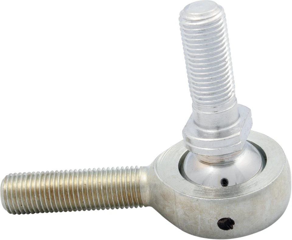 Kimpex - 104063 Tie Rod End Right Male 3/8"-24 XC 700 SP  Trail Touring Deluxe - Image 1 of 1
