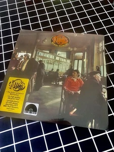 THE KINKS “Muswell Hillbillies” 2LP, RSD, Mint, New & Sealed. - Picture 1 of 3