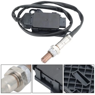 For Land Rover Discovery Sport L550 Range Rover Evoque L538 2015-2025 NOx Sensor - Image 1 of 4