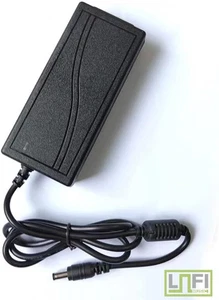 Yamaha PA-300/301/300c Generic Replacement - 100-240V. Motif PSR 16V Postitive - Picture 1 of 2