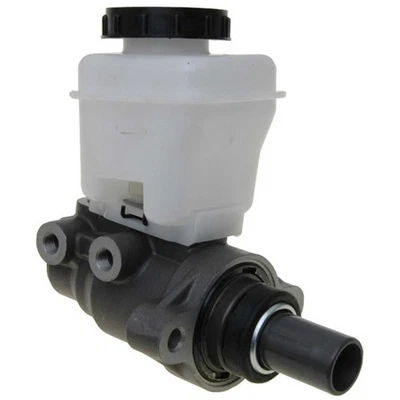 Cilindro maestro de freno para Suzuki XL-7 2001-2005 Grand Vitara RAYBESTOS Foto 1 de 4