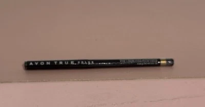 24 KARAT GOLD Avon True Color Glimmersticks Diamonds Eye Liner-Discontinued - Image 1 of 2