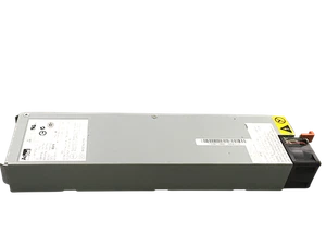 IBM eServer 336 X336 Server API3FS25 Hot Swap Power Supply 585W 39Y7169 39Y7168 - Picture 1 of 8