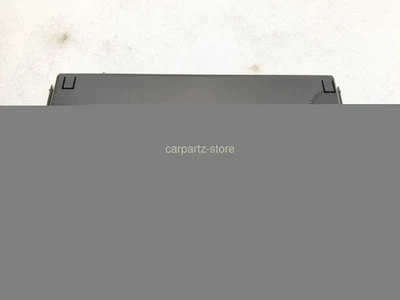 Signal Acquisition SAM Control Module 1649005101 for Mercedes ML350 W164 X164 Foto 1 de 4