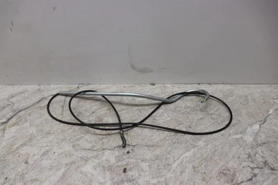 2002-2009 Honda Metropolitan CHF50 Trunk Cable  - Image 1 of 3