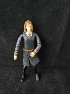 Harry Potter Ginny Weasley 4" Figure Popco - Picture 1 of 2