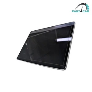 Tesla Model 3 Y M3 MY 2017 2018-2023 pantalla táctil OEM REVISAR FOTO - Imagen 1 de 15