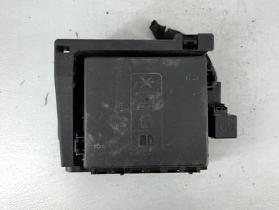 2018-2019 雪佛兰 Traverse Fusebox 熔断器盒继电器模块 84303340 PVAXF — 第 1/4 张图片