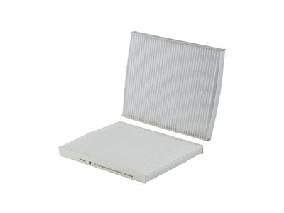 For 2020-2025 Jeep Gladiator Cabin Air Filter WIX 59813FKCX 2021 2022 2023 2024 — 第 1/2 张图片