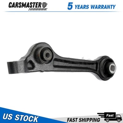 Dorman Front Left Lower Suspension Control Arm For 2011-2018 Chrysler 300 3.6L - Image 1 of 3