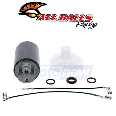 All Balls Fuel Pump Rebuild Kit for 2013-2015 Honda CB500X - Fuel & Air jm Foto 1 de 4