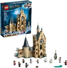 lego toy set click here