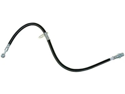 Manguera de freno delantera derecha AC Delco 17782JSQM para Subaru B9 Tribeca 2006-2007 Foto 1 de 2