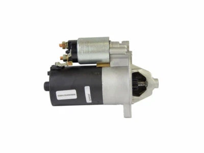 Motorcraft de arranque para Ford Mustang 1964-1968 53731VP 1965 1966 1967 4,7 L V8 Foto 1 de 2