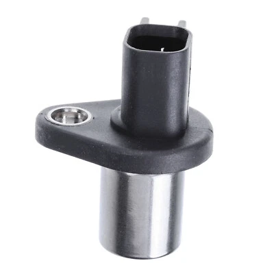 Sensor de posição do virabrequim para Jaguar S-Type 00-08 Super V8 05-09 XF 2009-2010 - Imagem 1 de 4