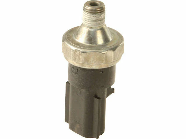 Transmisor de presión de aceite Mopar para Chrysler 200 2017 3,6 L V6 18TYXH Foto 1 de 1