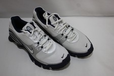 nike brs 1000: Search Result | eBay