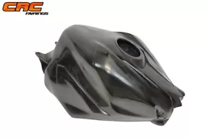 Honda CBR1000RR / SP/SP2 2017> CRC Fairings Tank Cover (HRC) - Picture 1 of 1