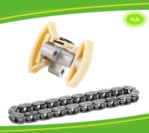 Juego de tensores de cadena de distribución de árbol de levas para CITROËN Berlingo C2-5 Dispatch 023675 - Imagen 1 de 5