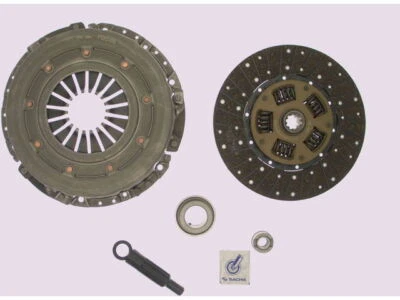 Kit de embrague Sachs 92445DXFB 1996 1998 1994 1999 1989 para Ford Mustang 1986-2001 Foto 1 de 2