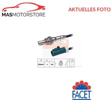 LAMBDASONDE LAMDASONDE EPS 1997679 A FÜR FORD FIESTA V,FUSION 1.4L,1.6L,1.25L