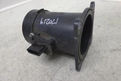 Sensor medidor de flujo de aire másico Nissan Murano 2003-2007 3,5 L SL 22680-CA000 Foto 1 de 4