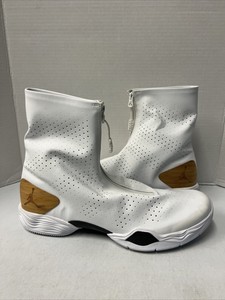 Las mejores ofertas en Jordan 28 Syn Bamboo 2014 | eBay