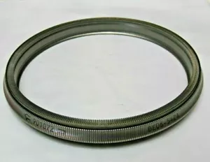 For BOSCH CVT PUSH BELT 901072 901078 901068 NISSAN RE0F11A JF015E; - Picture 1 of 1