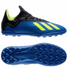 astro turf boots for girls