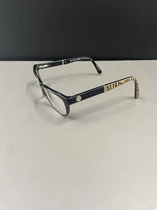 Michael Kors MK 4031 3168 RANIA IV Eyeglass Frames 51-15-135 - Picture 1 of 7