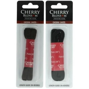 Cherry Blossom Premium' Casual Lacci ' - Picture 1 of 5