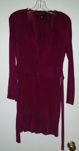 UNDERCOVER Abito in jersey Victoria's Secret Moda International u edium