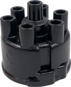 Lucas DDB113 Distributor Cap - Picture 1 of 4