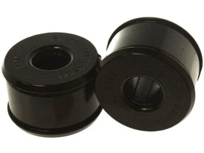 Bucha de braço traseiro Energy 32899ZYFN 1989 1990 para 1988-1991 Honda CRX - Imagem 1 de 2