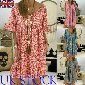 ebay dresses uk