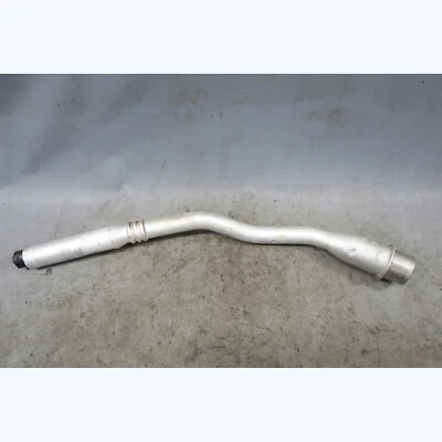 Porsche 996 911 Turbo C4S 2001-2005 tanque de gasolina llenado de combustible tubo de cuello OEM Foto 1 de 2