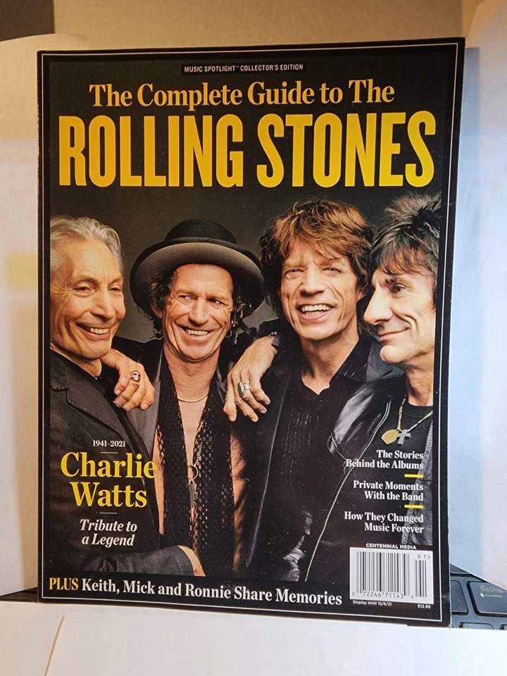 The Complete Keto Guide Centennial Home 2020 Magazine Transform Body. M12