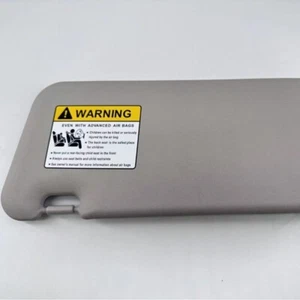 For Mazda3 sunvisor wireless model 2010-2013 BBM2-69320C-75 auto accessories - Bild 1 von 6