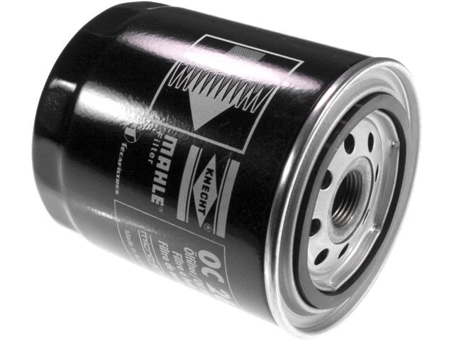 Filtro de aceite para Land Rover Range Rover 1987-2002 1995 1990 1988 1989 1991 HG385ZN Foto 1 de 1