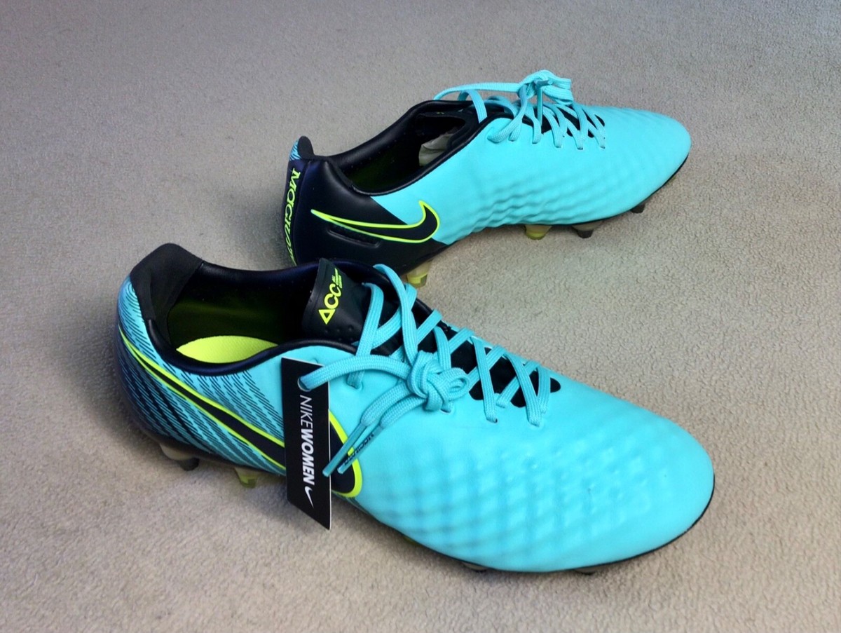 NIKE Magista Opus Ⅱ AG-PRO 26.5cm-大島紬ロングジャンパードレス 